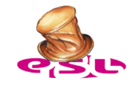 esllogo