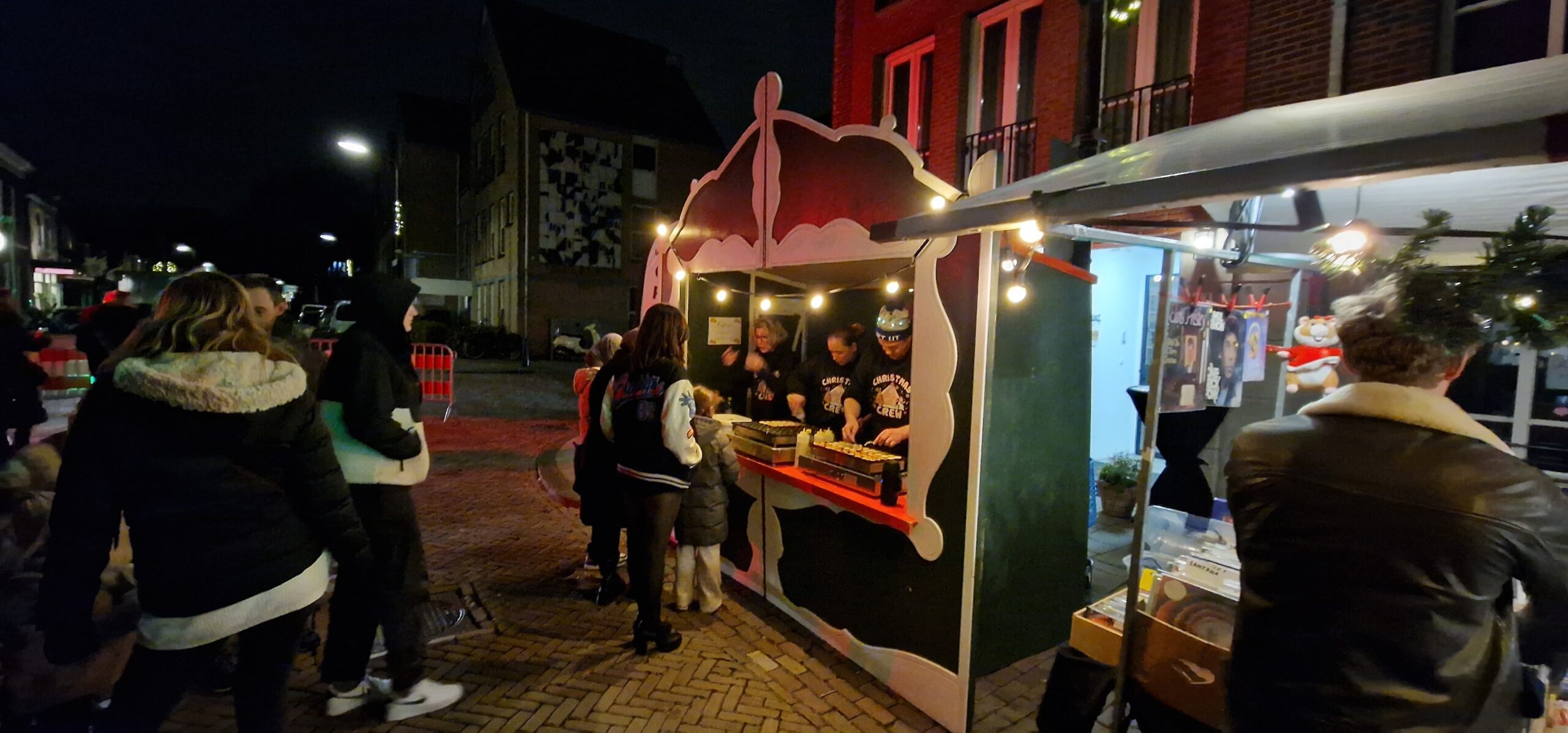 WhatsApp Image 2024-03-04 at 21.12.50