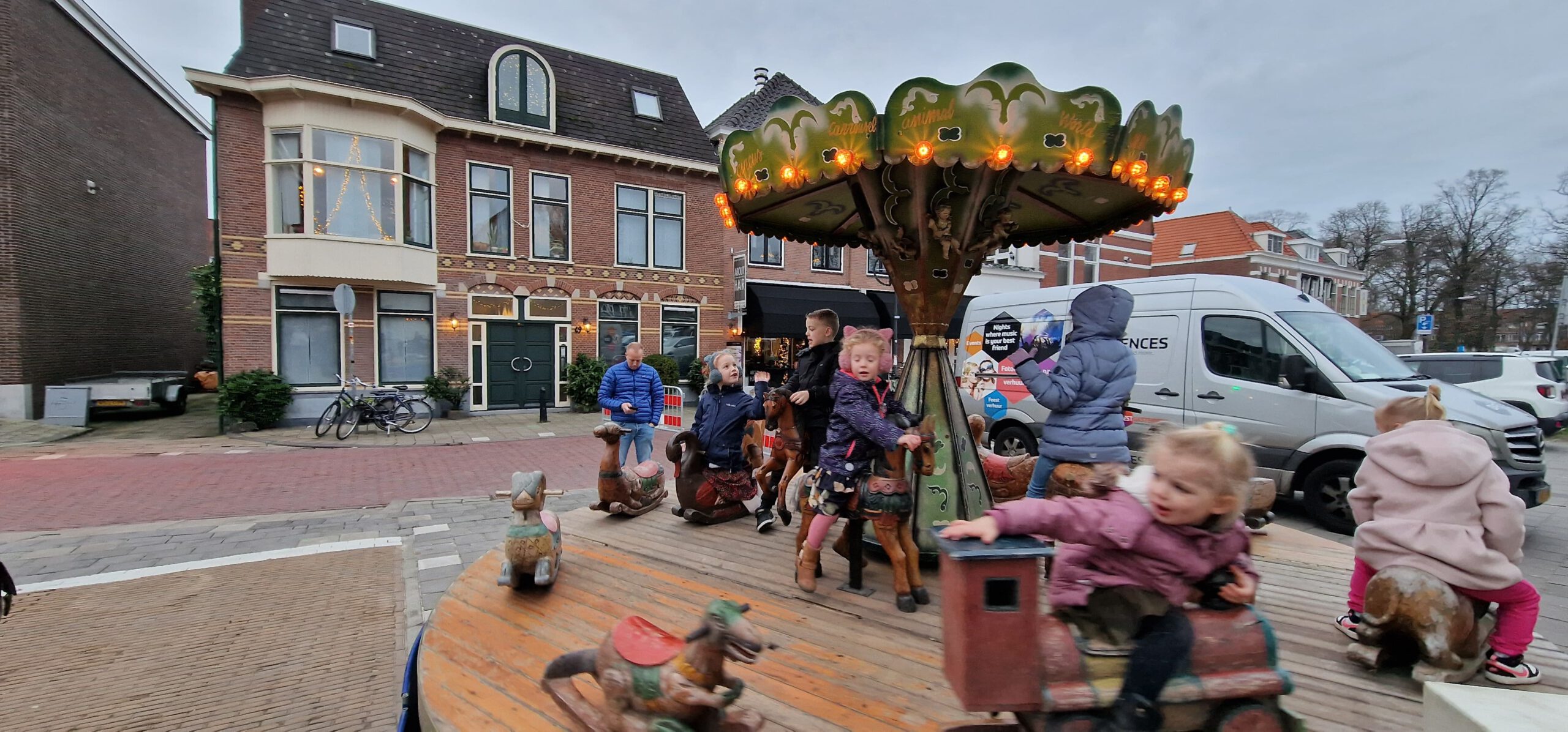 WhatsApp Image 2024-03-04 at 21.12.51 (1)