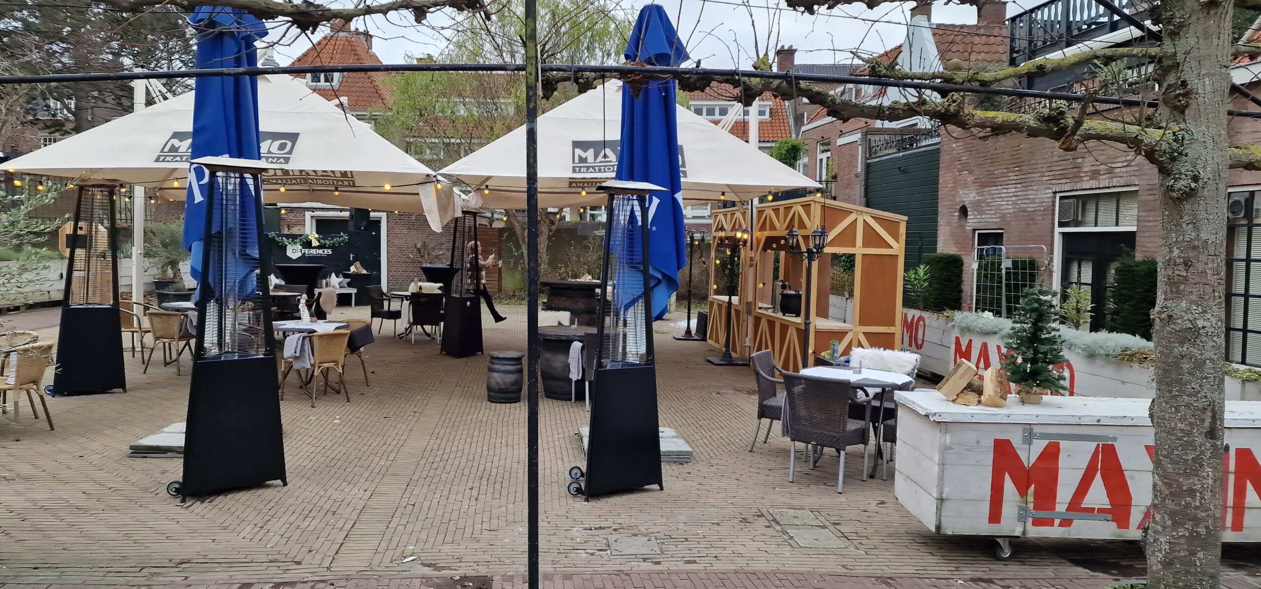 WhatsApp Image 2024-03-04 at 21.12.51 (2)