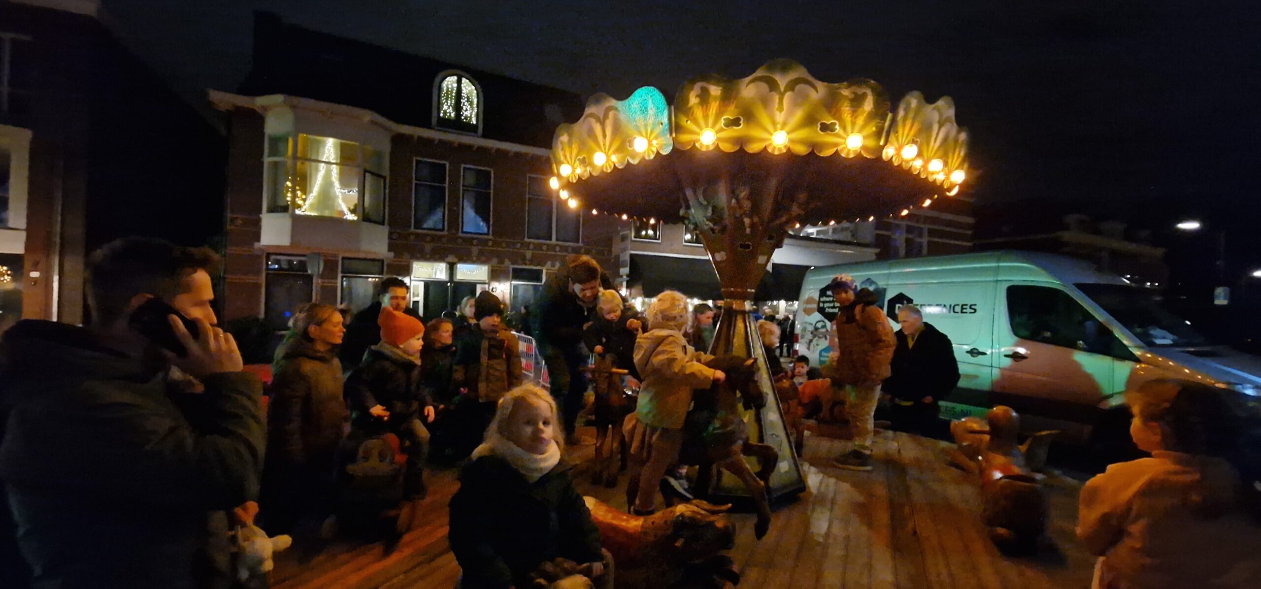 WhatsApp Image 2024-03-04 at 21.12.51