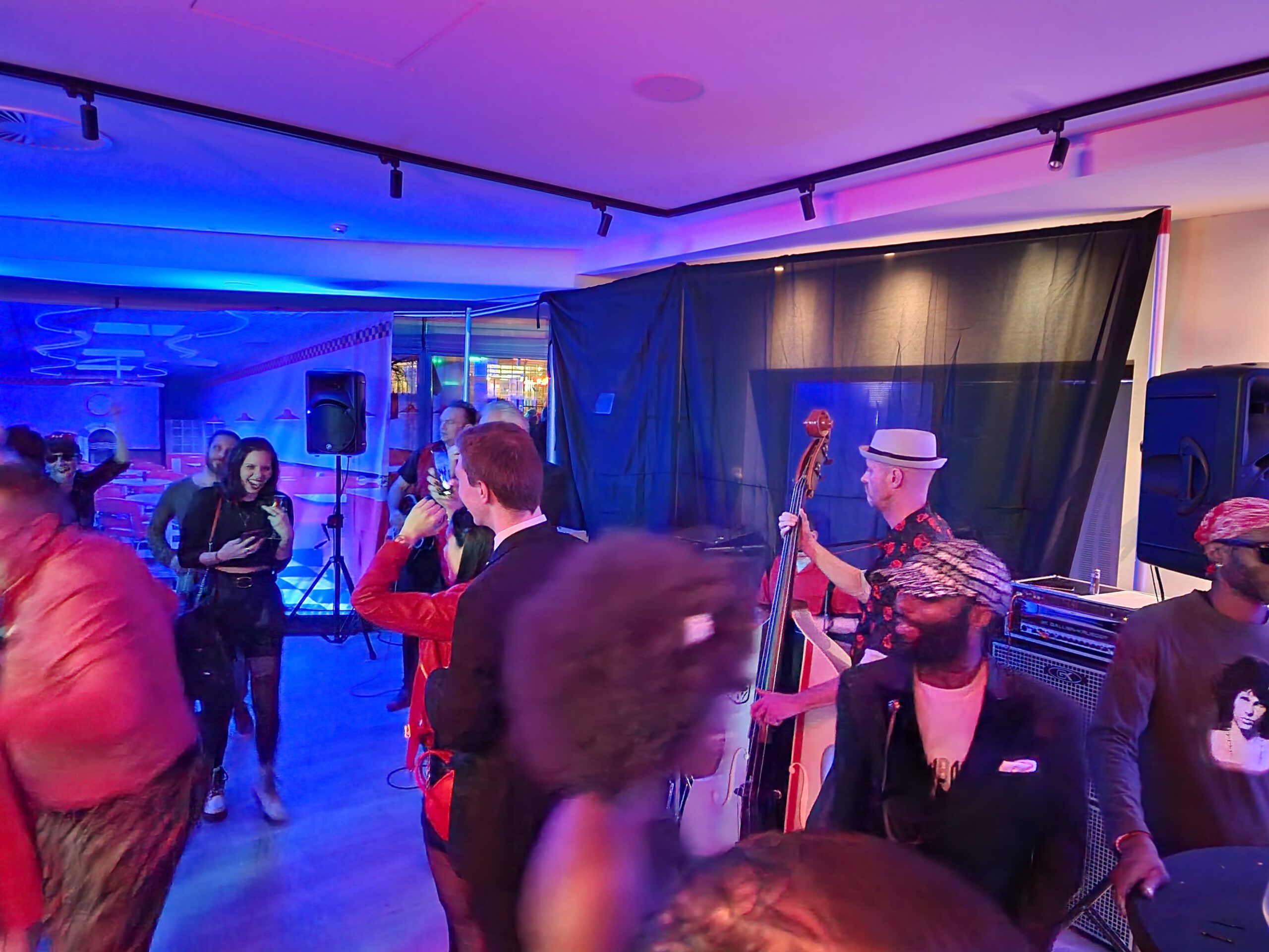 WhatsApp Image 2024-03-04 at 21.12.52 (1)