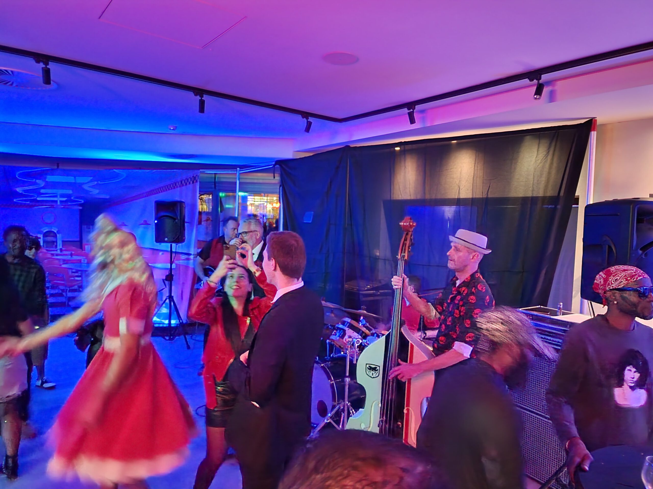 WhatsApp Image 2024-03-04 at 21.12.52 (2)