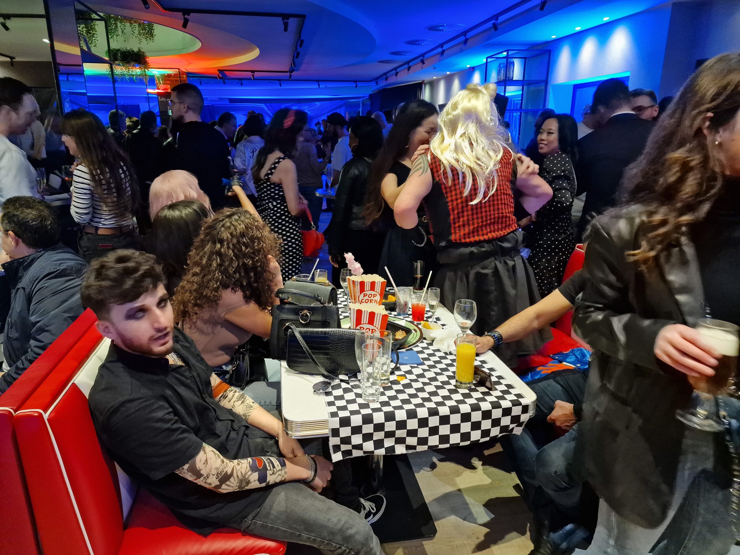 WhatsApp Image 2024-03-04 at 21.12.52 (3)