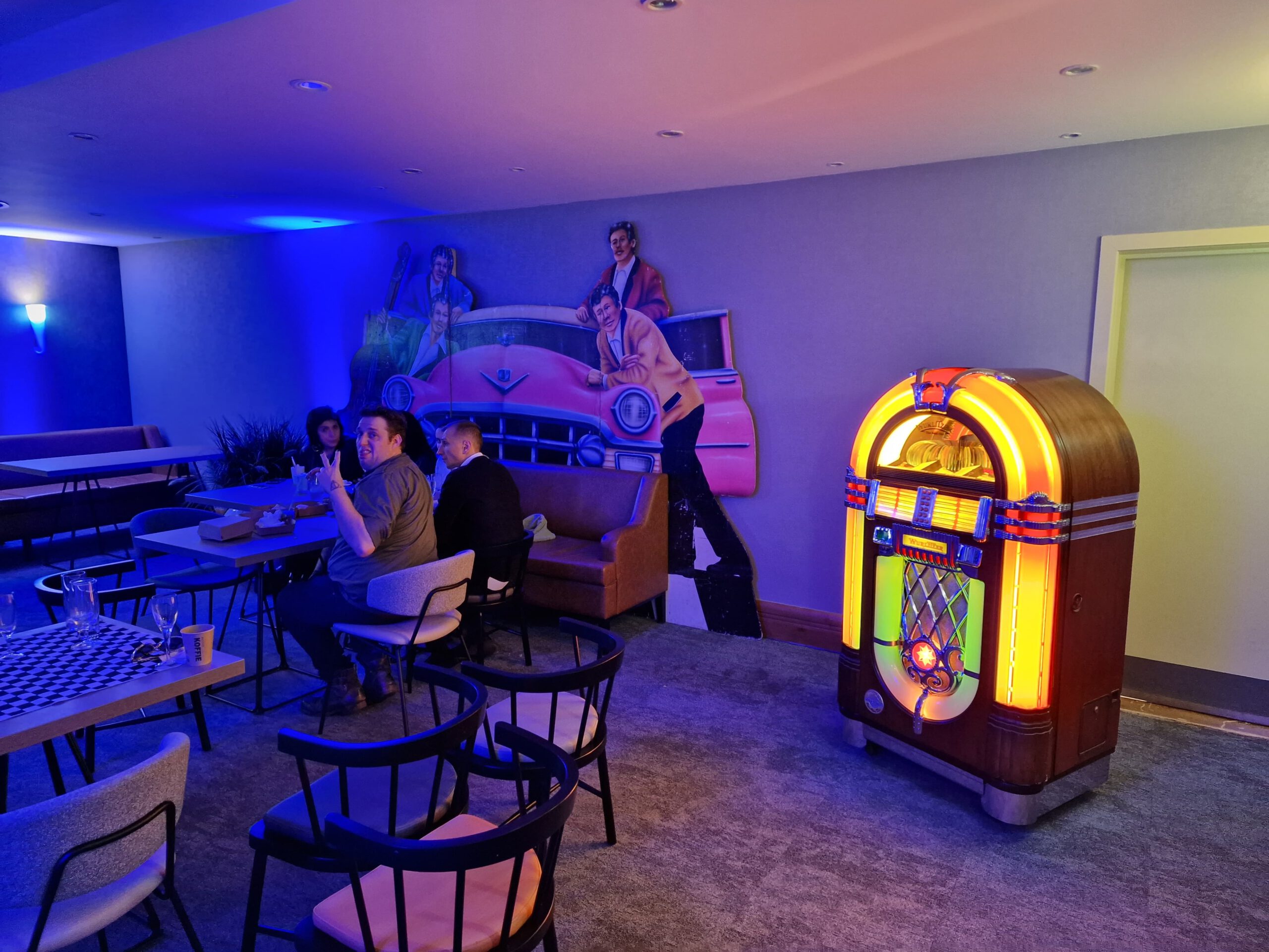 WhatsApp Image 2024-03-04 at 21.12.52