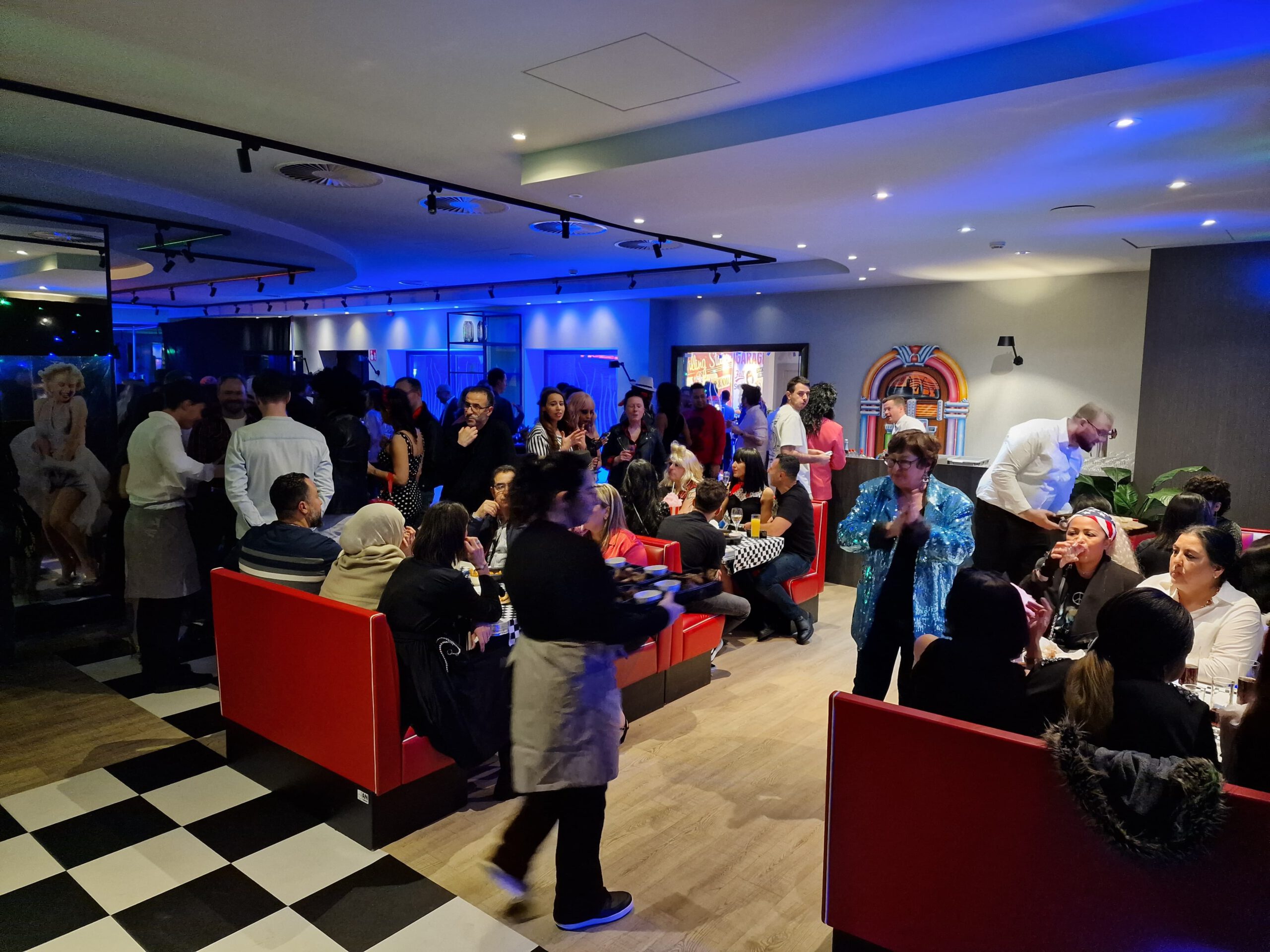 WhatsApp Image 2024-03-04 at 21.12.53 (1)