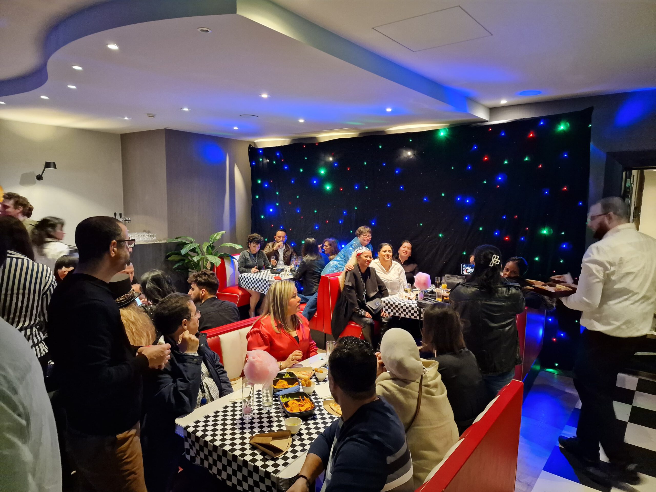 WhatsApp Image 2024-03-04 at 21.12.53 (2)