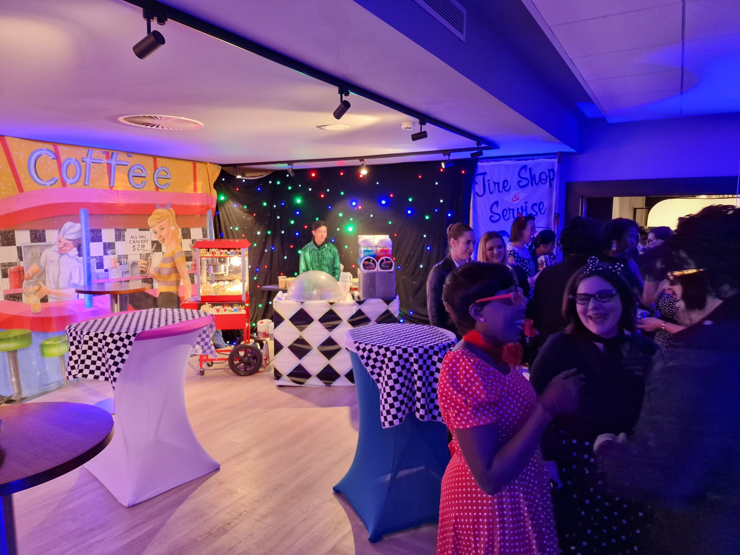 WhatsApp Image 2024-03-04 at 21.12.53 (3)