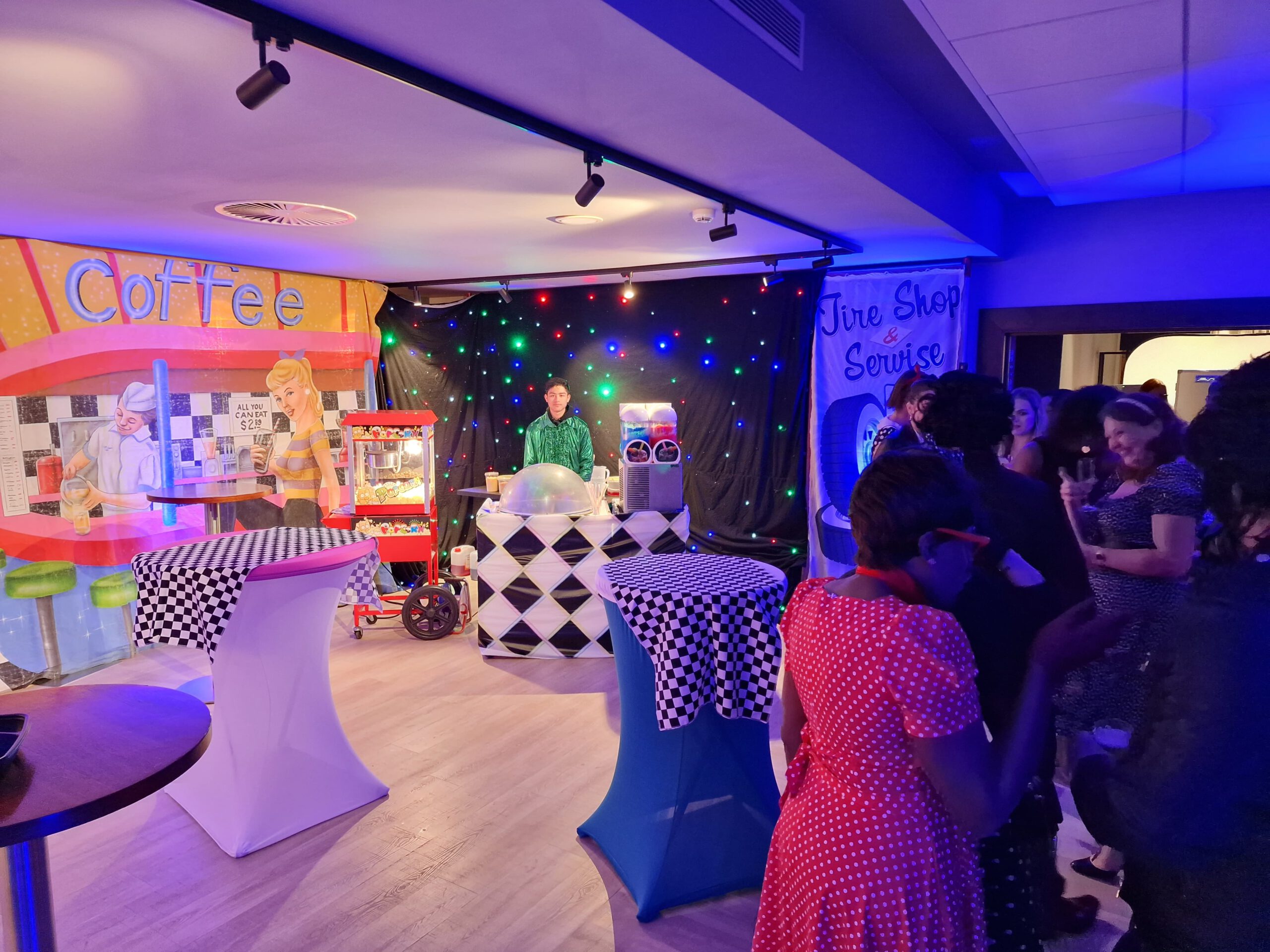 WhatsApp Image 2024-03-04 at 21.12.53 (4)