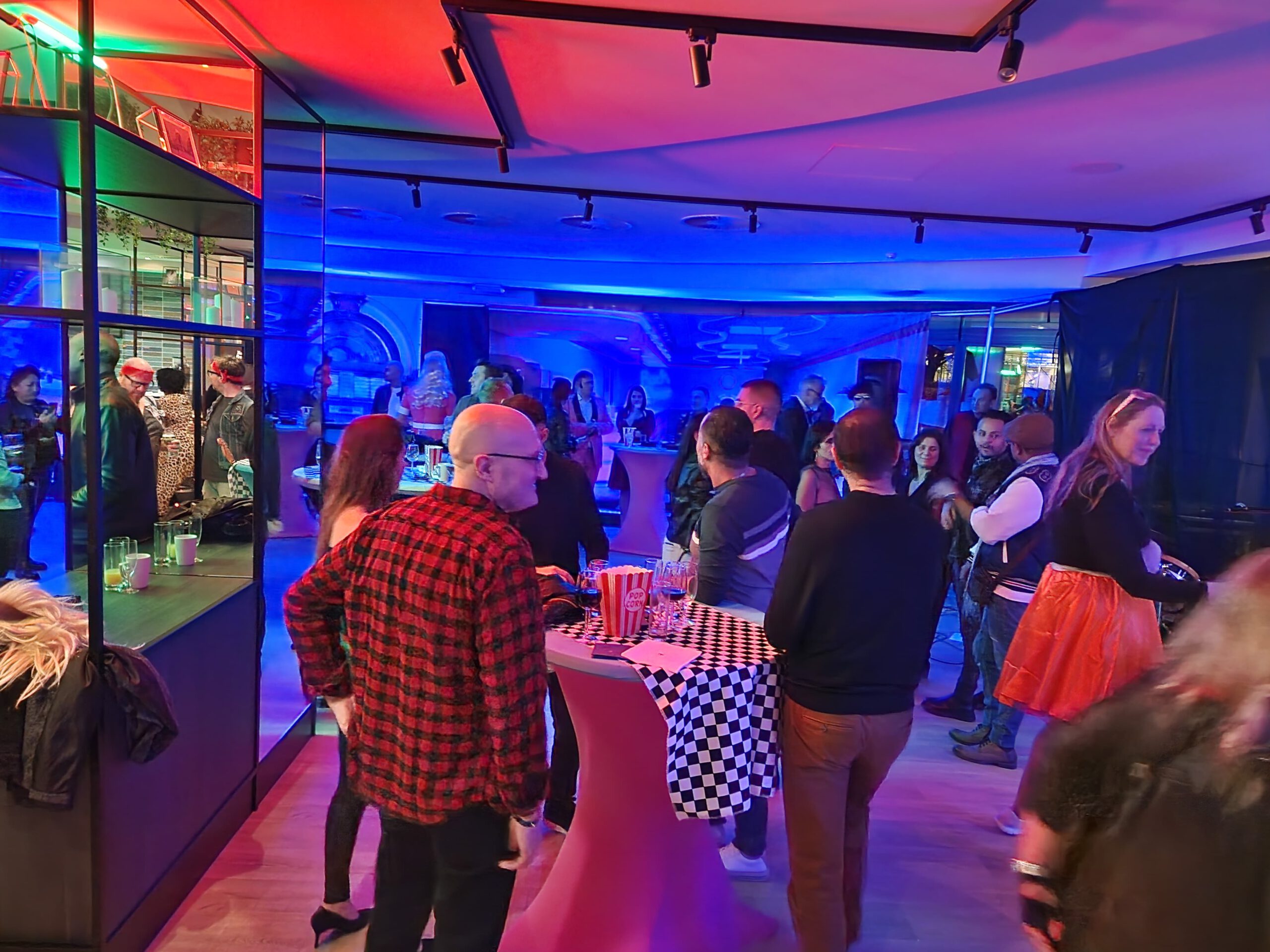 WhatsApp Image 2024-03-04 at 21.12.53