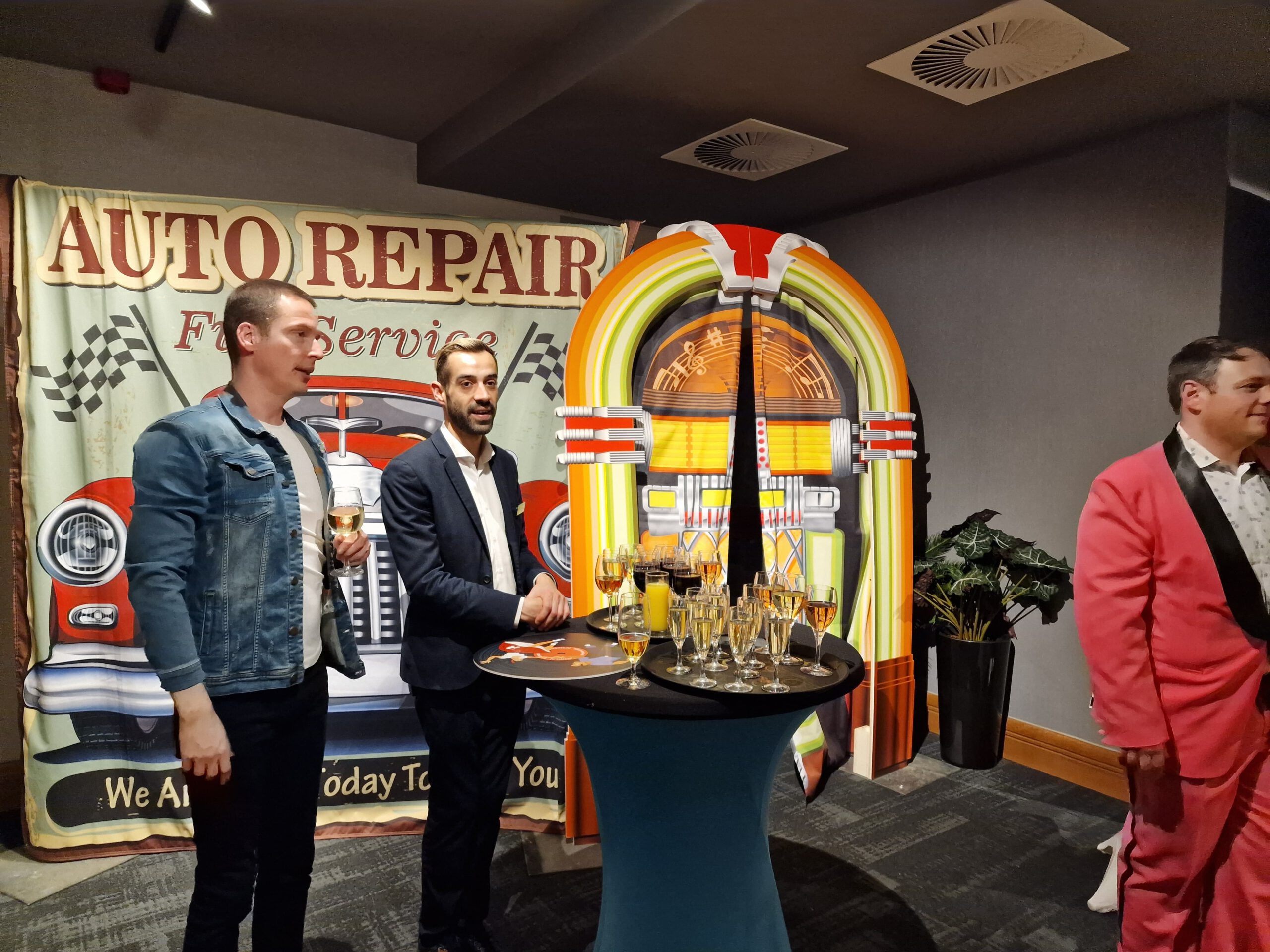 WhatsApp Image 2024-03-04 at 21.12.54 (1)