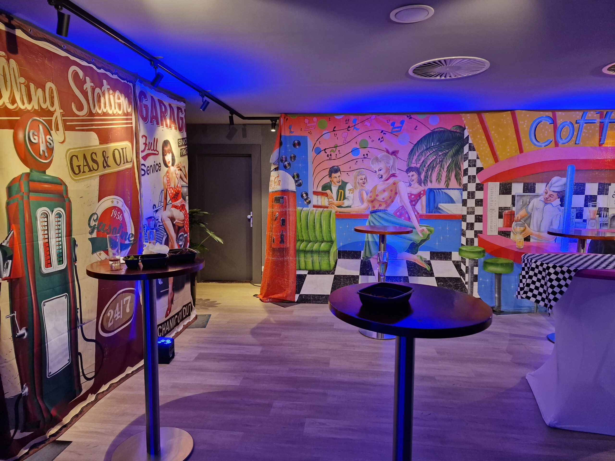 WhatsApp Image 2024-03-04 at 21.12.54