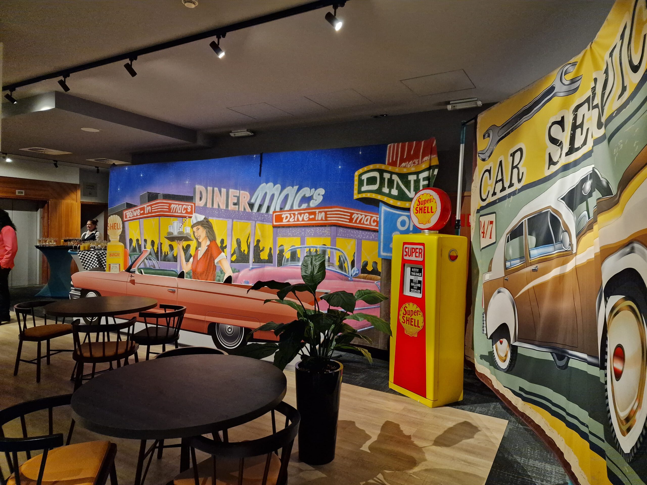 WhatsApp Image 2024-03-04 at 21.12.55 (1)