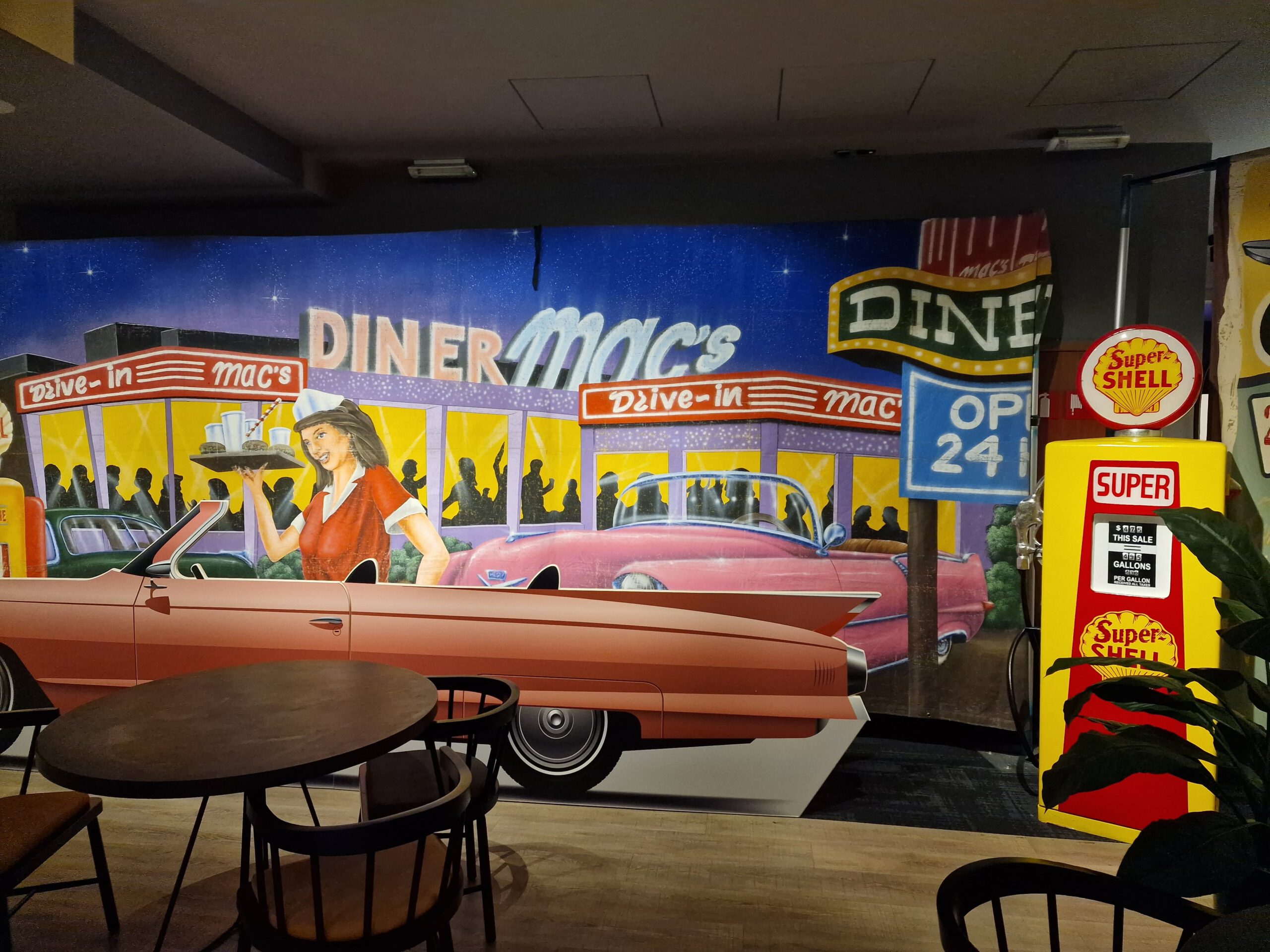 WhatsApp Image 2024-03-04 at 21.12.55 (2)