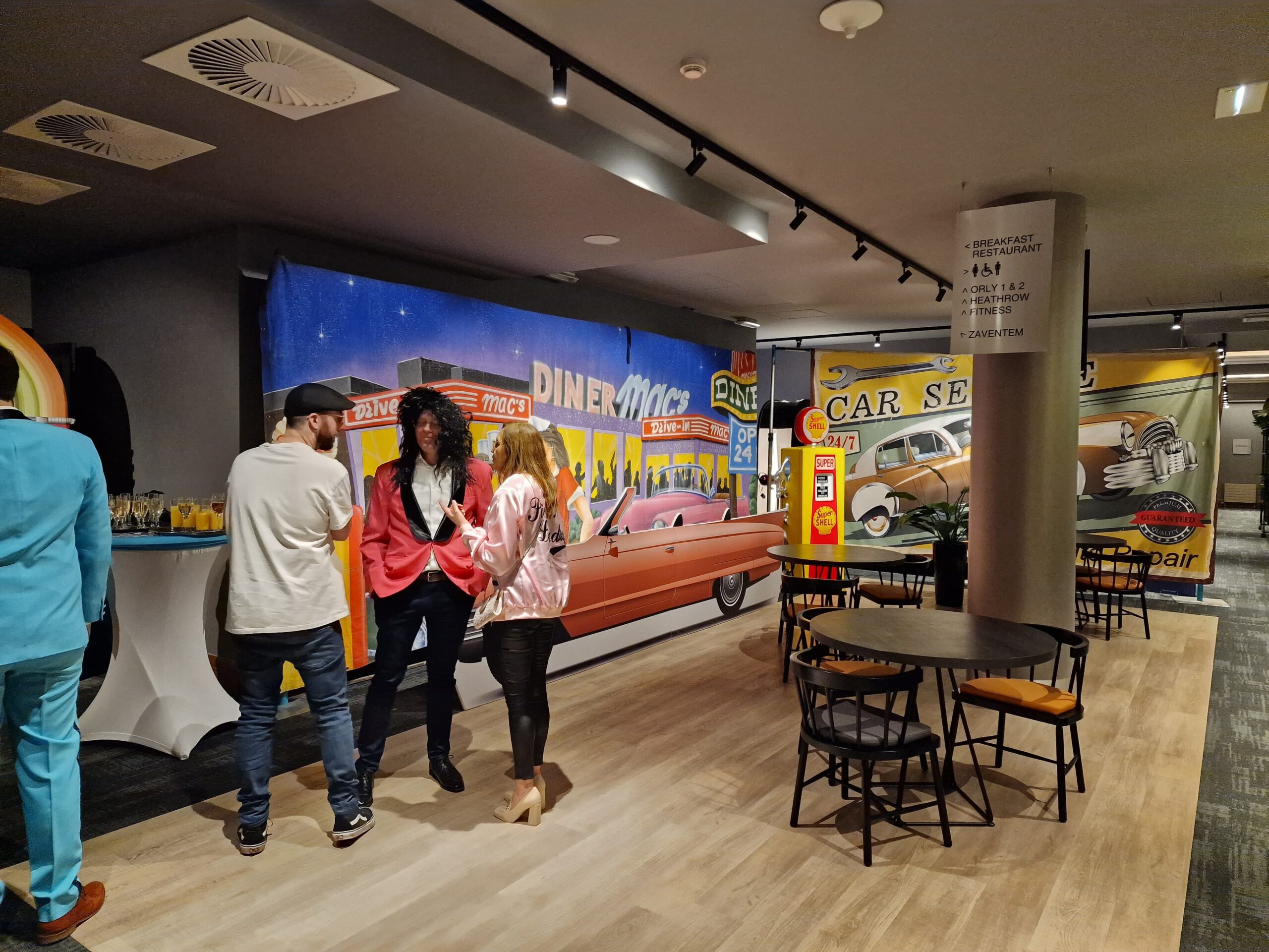 WhatsApp Image 2024-03-04 at 21.12.55