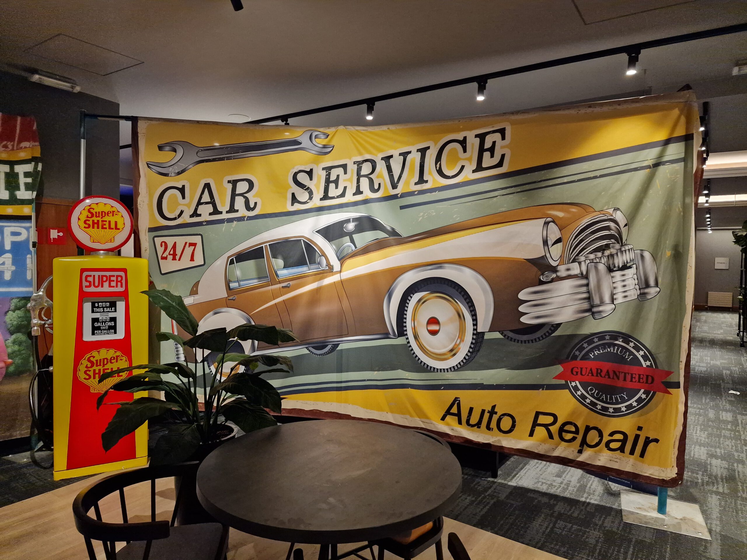 WhatsApp Image 2024-03-04 at 21.12.56 (1)