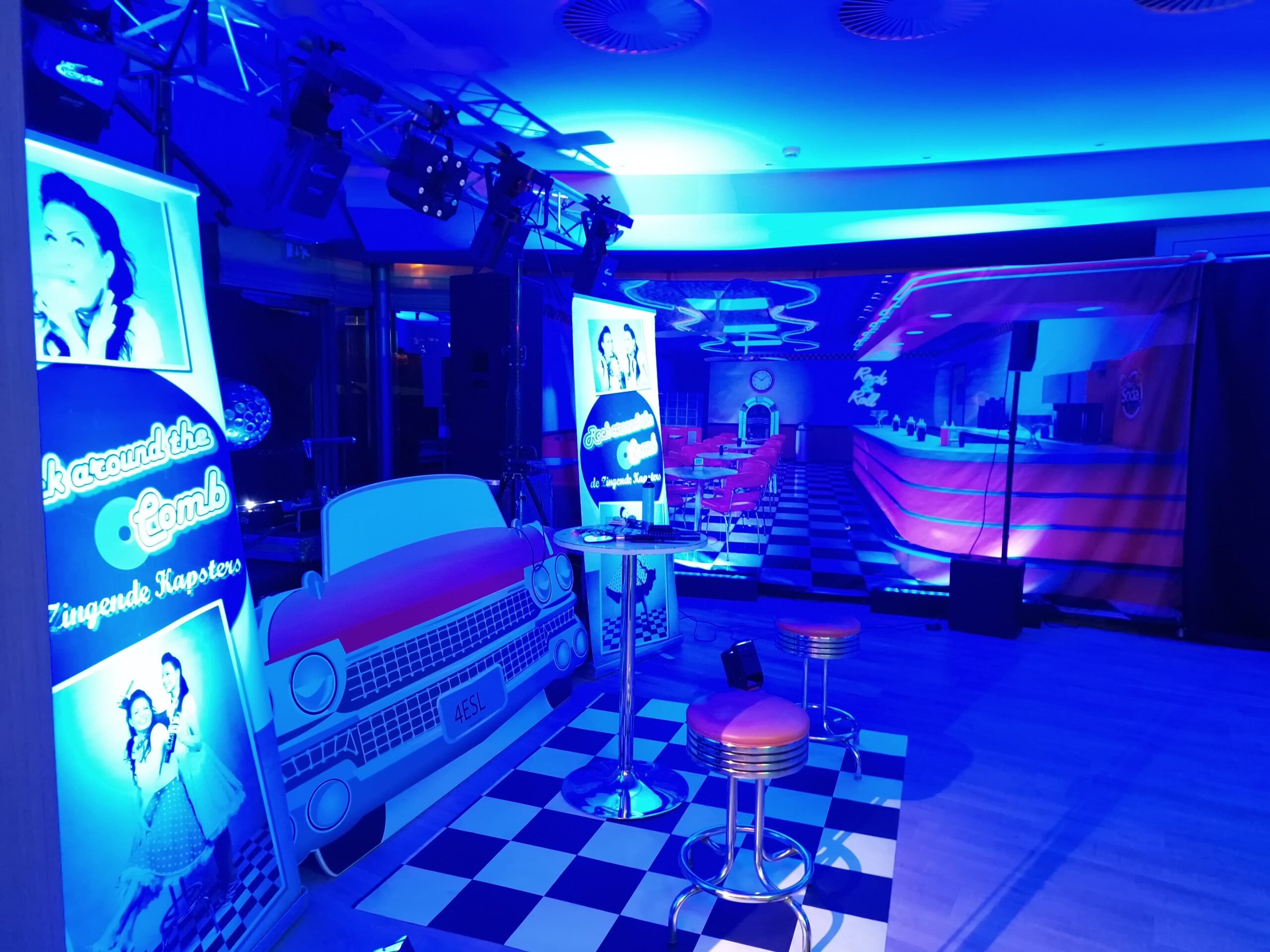 WhatsApp Image 2024-03-04 at 21.12.56 (2)