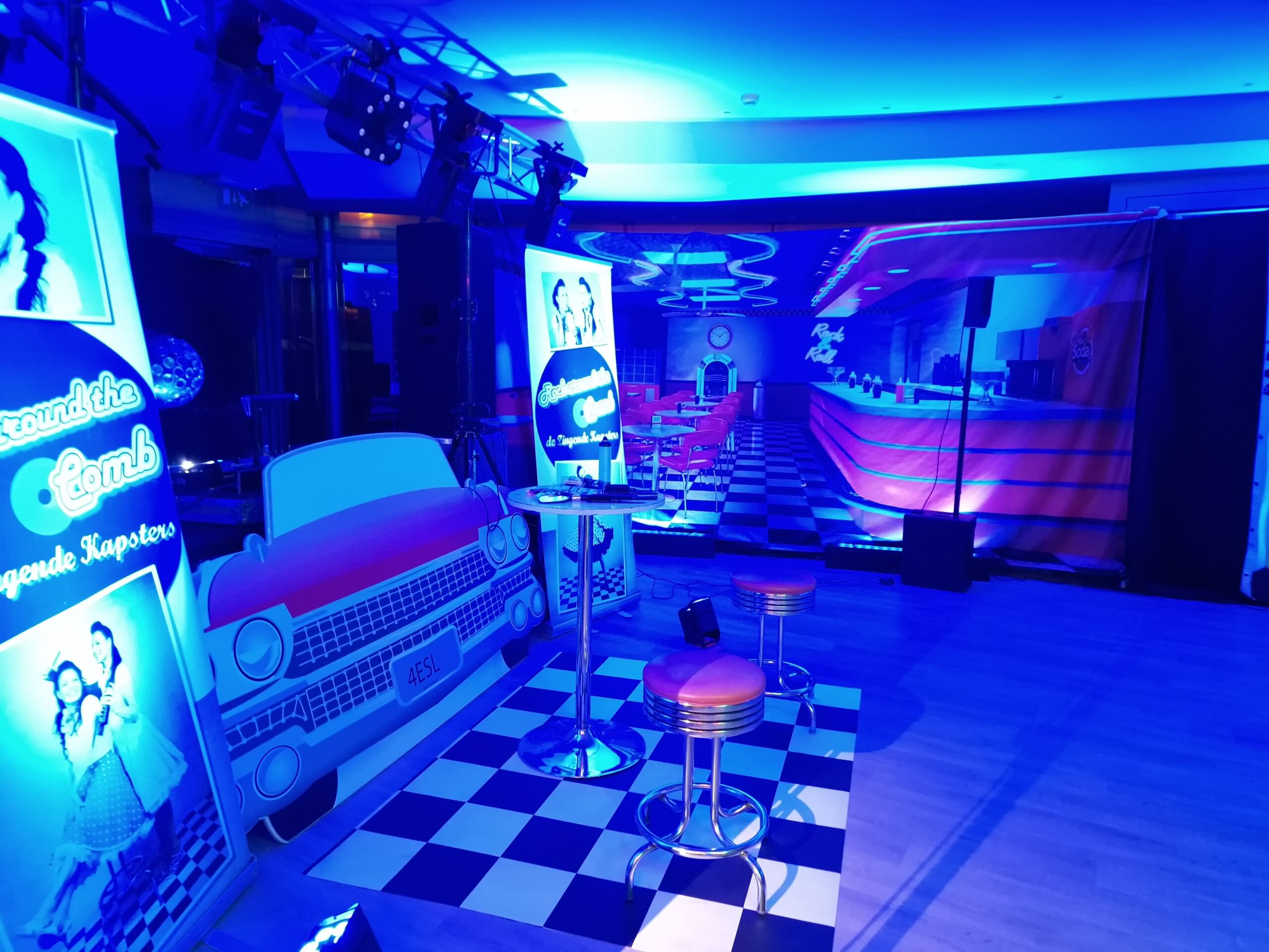 WhatsApp Image 2024-03-04 at 21.12.56 (3)