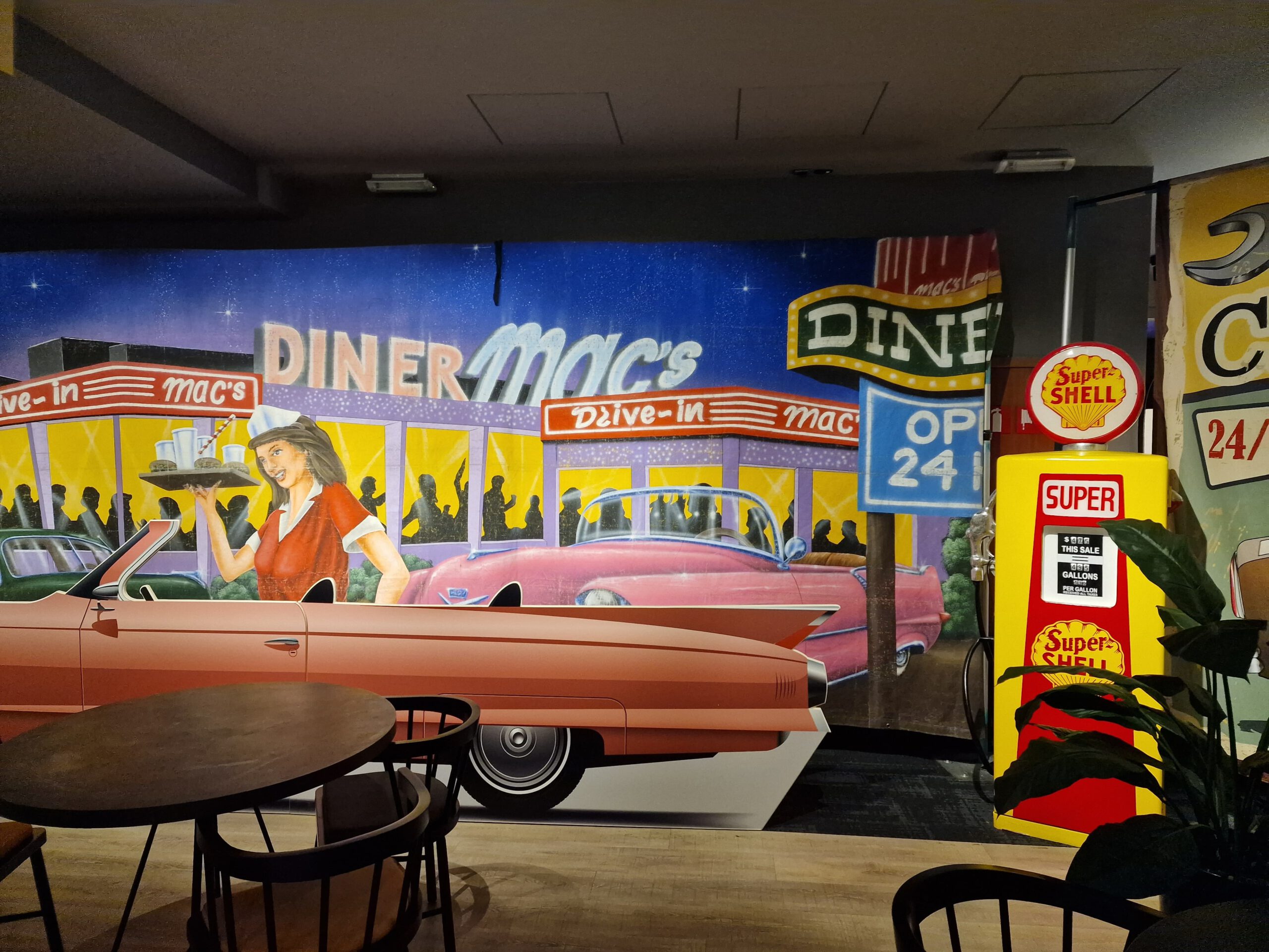 WhatsApp Image 2024-03-04 at 21.12.56