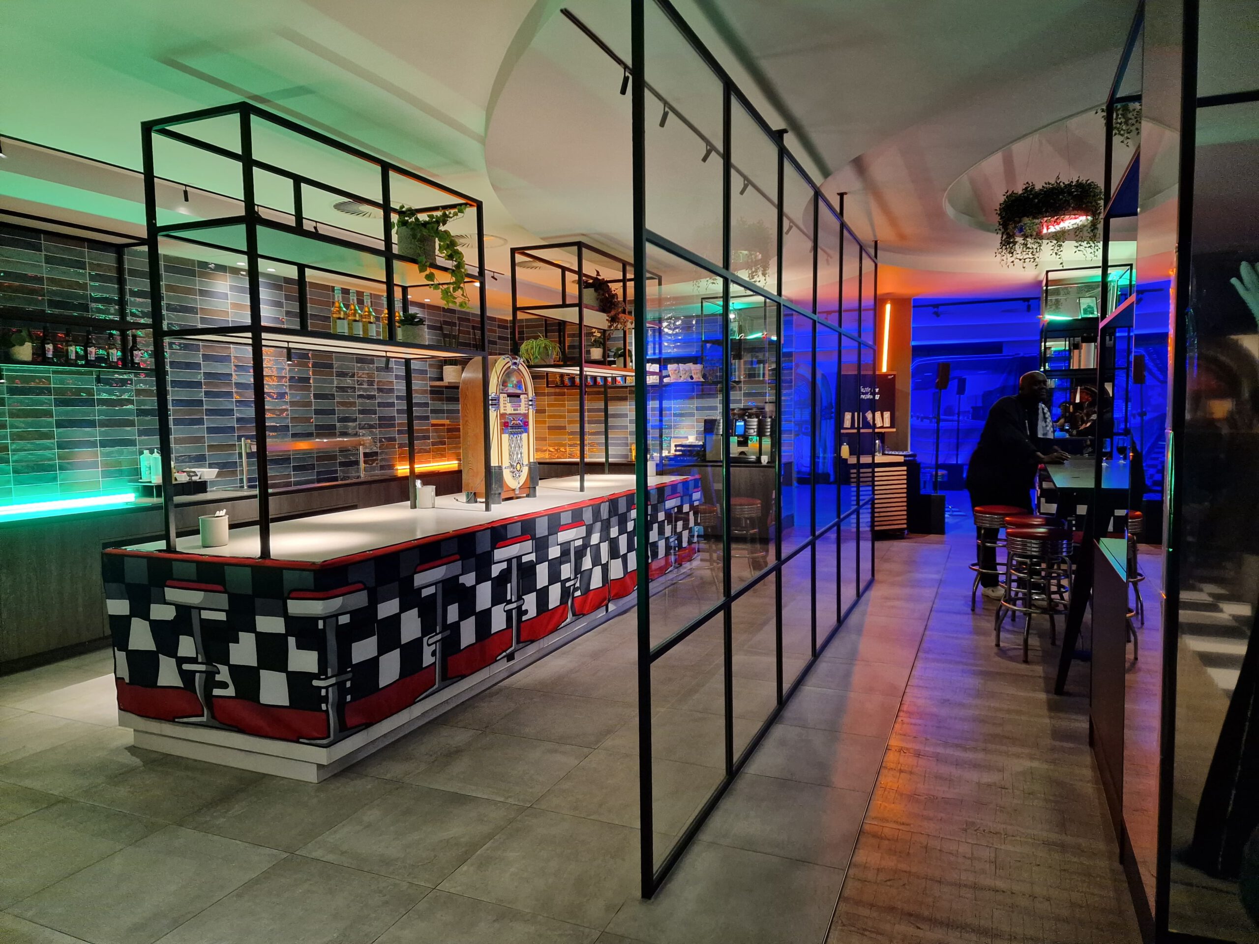 WhatsApp Image 2024-03-04 at 21.12.57