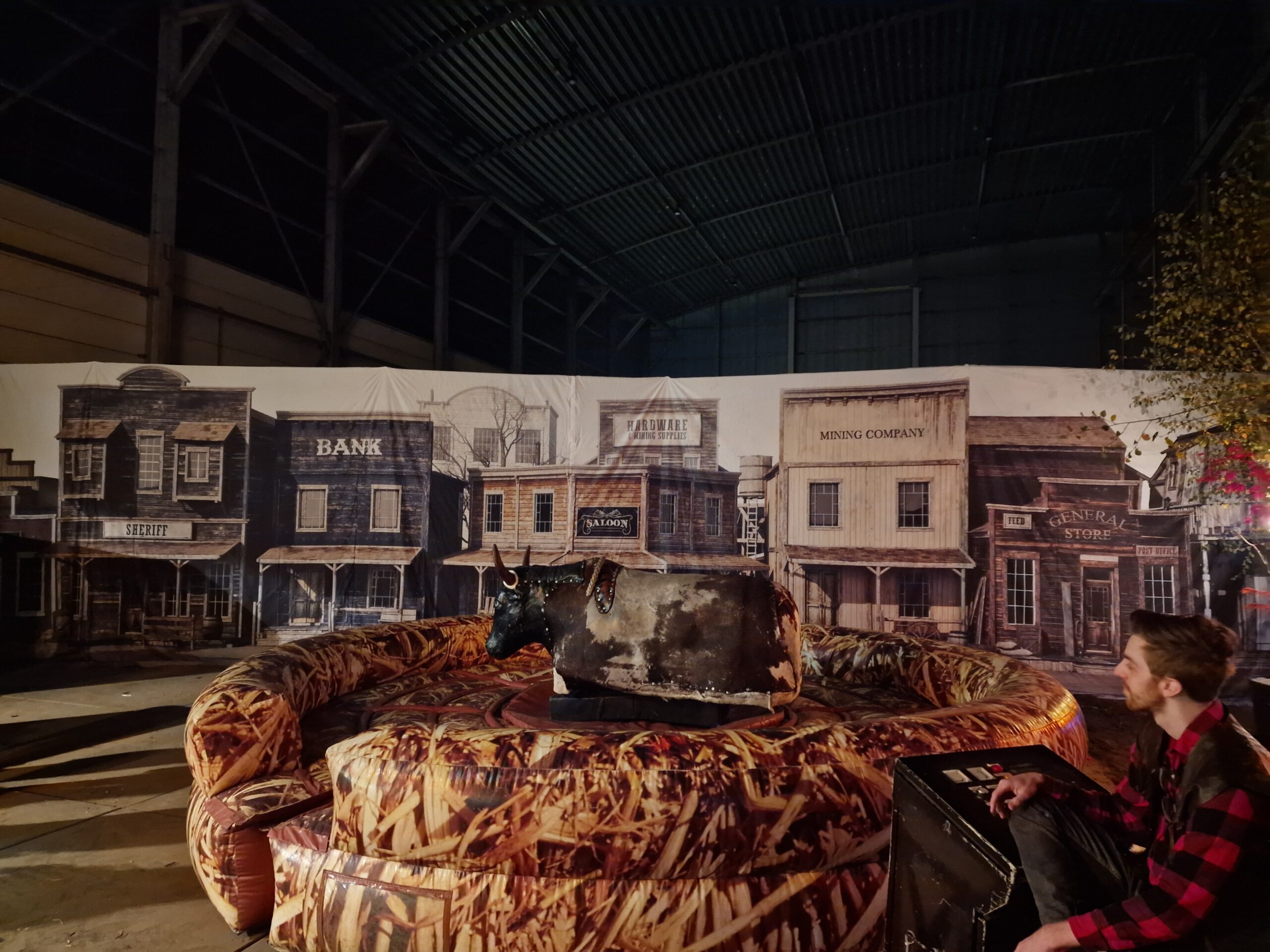 WhatsApp Image 2024-03-04 at 21.12.58