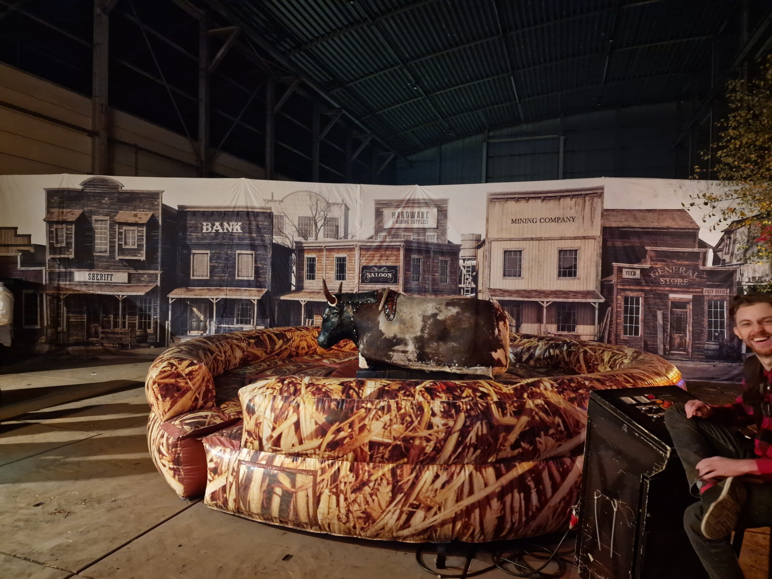 WhatsApp Image 2024-03-04 at 21.12.59 (1)