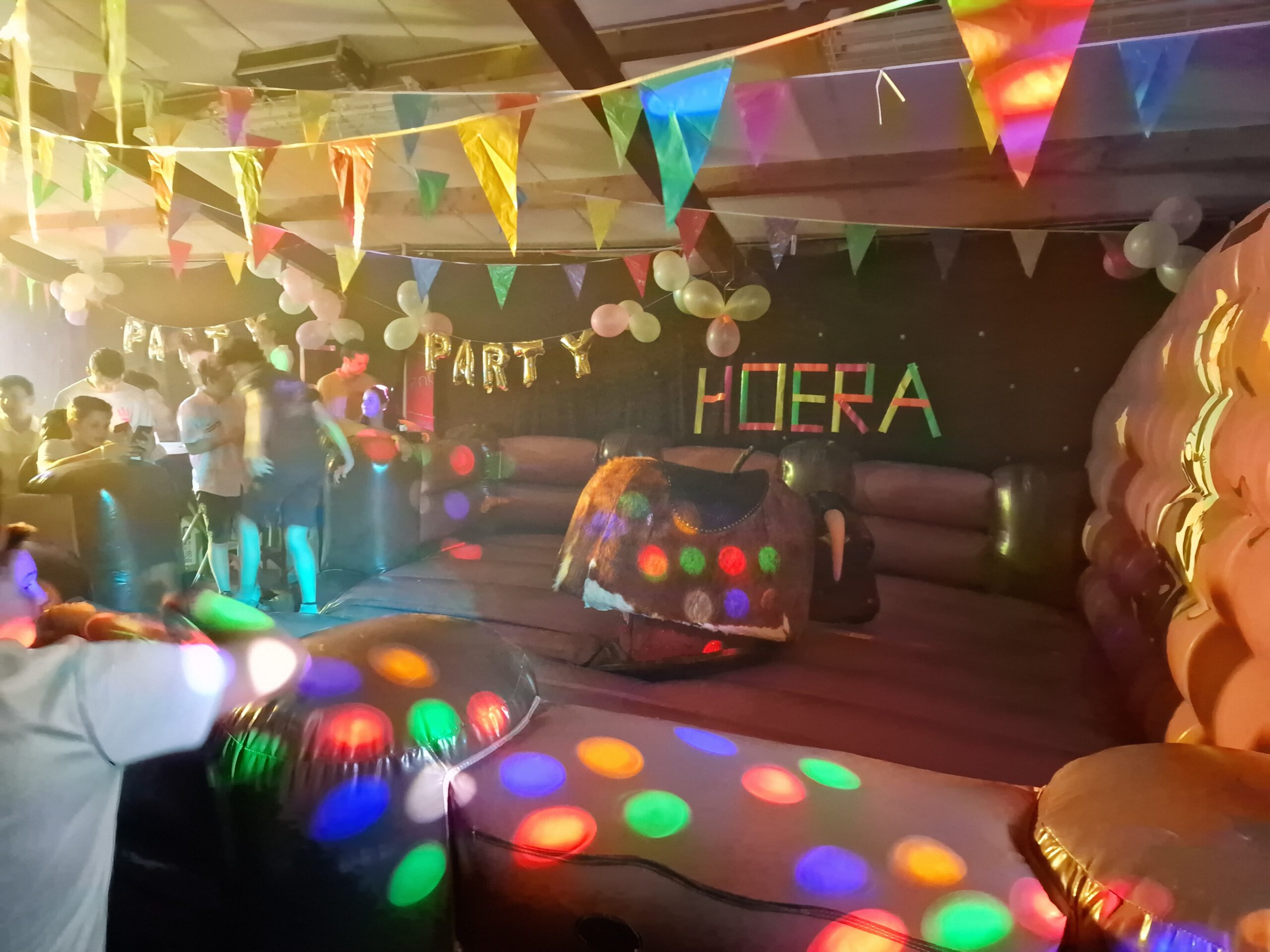 WhatsApp Image 2024-03-04 at 21.12.59 (2)