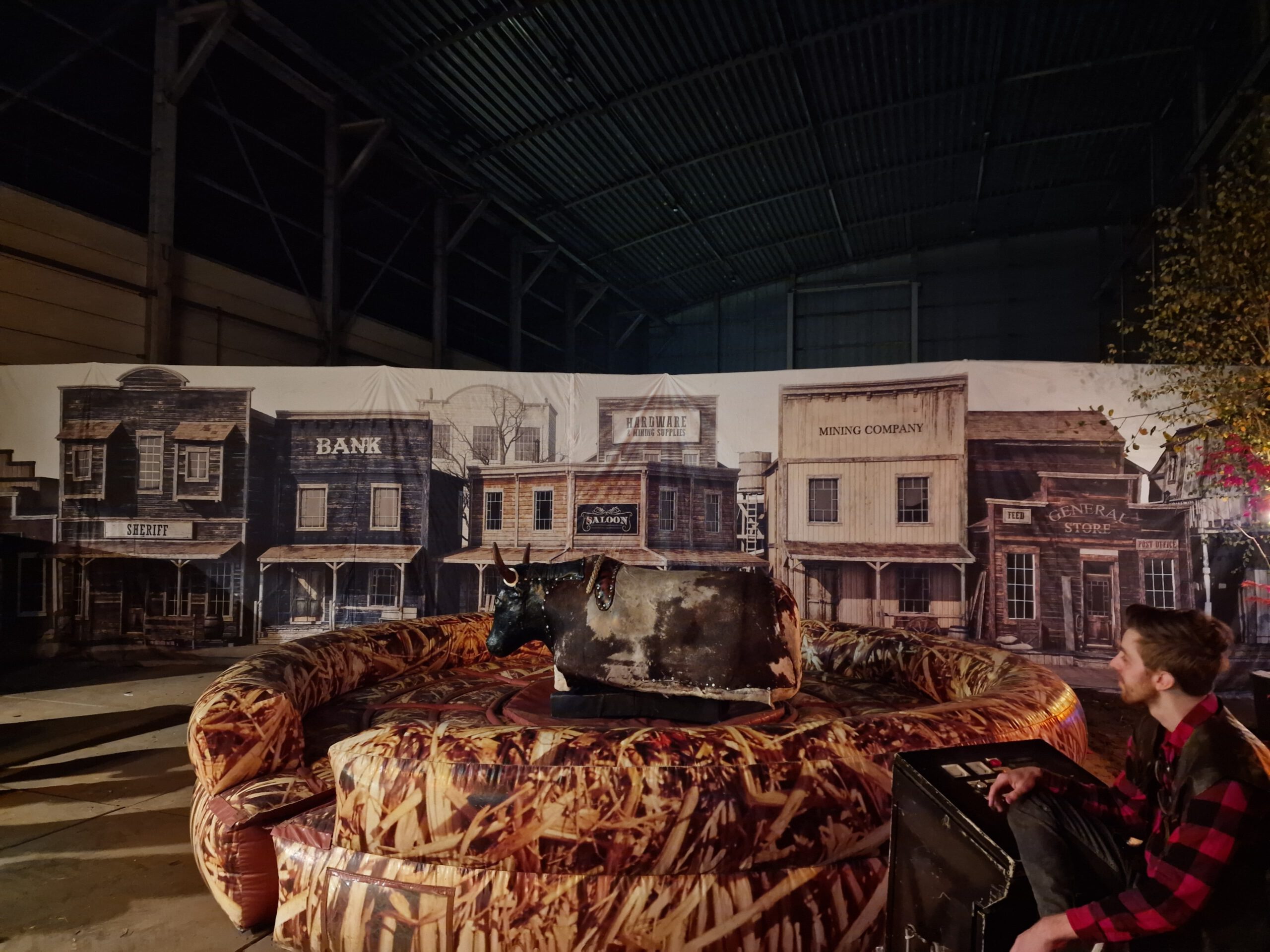 WhatsApp Image 2024-03-04 at 21.12.59