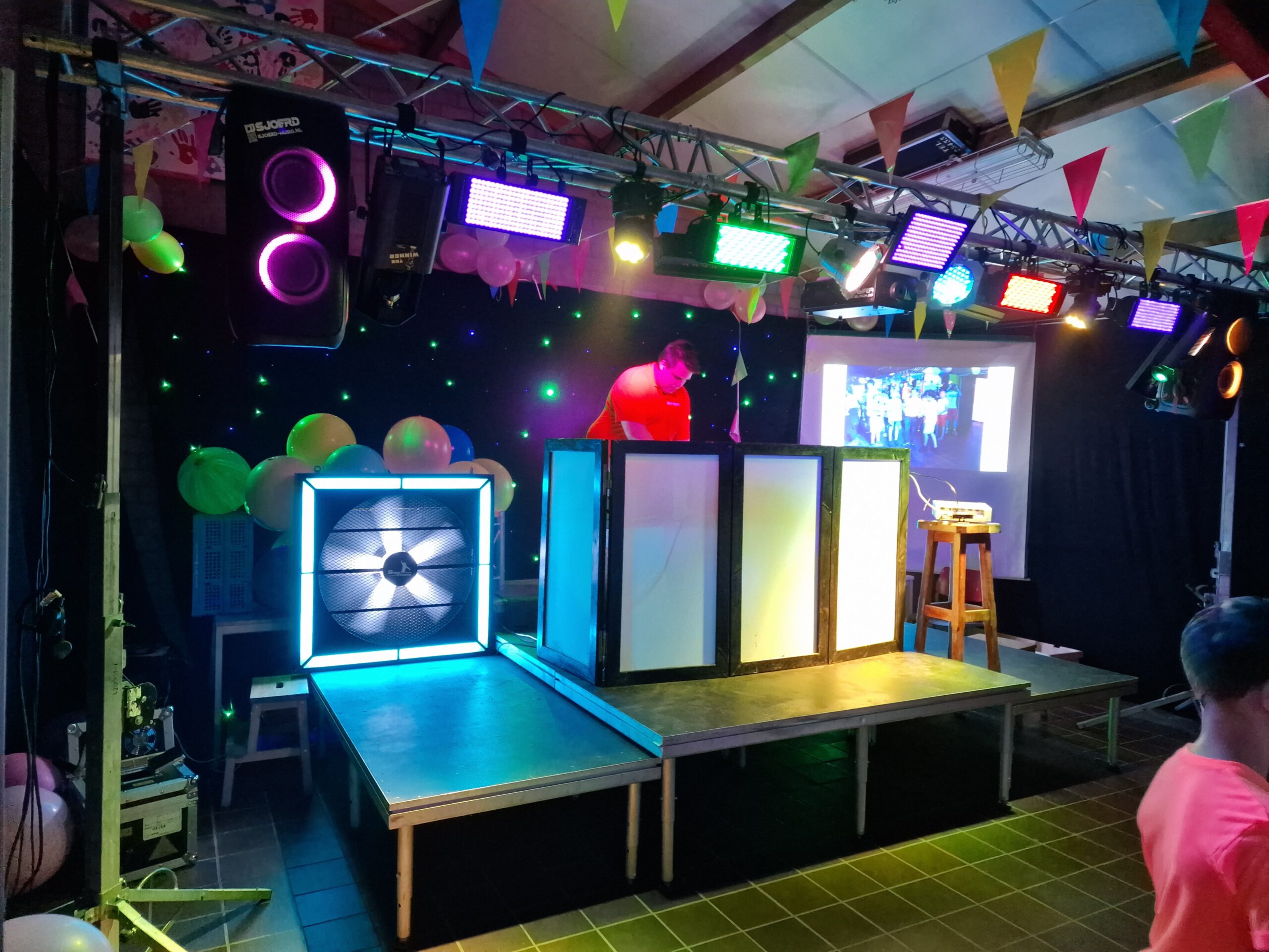 WhatsApp Image 2024-03-04 at 21.13.00